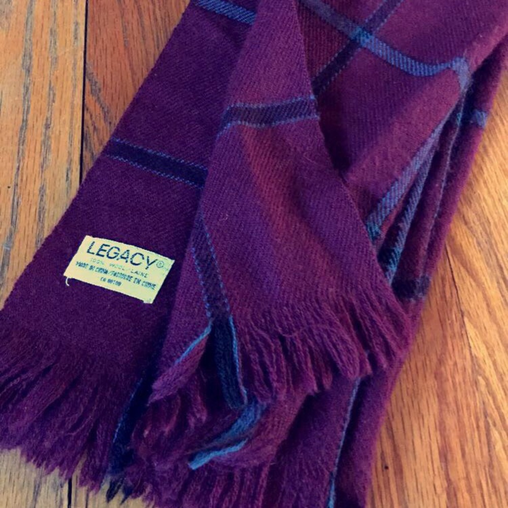 BUNDLE-- - Picture 2 of 3