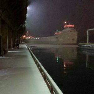 Meet your Posher, Tami