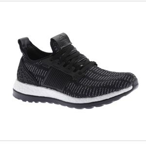Adidas Pure Boost Running Shoes (Men's)