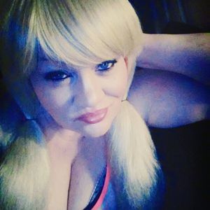 Meet your Posher, Chanda