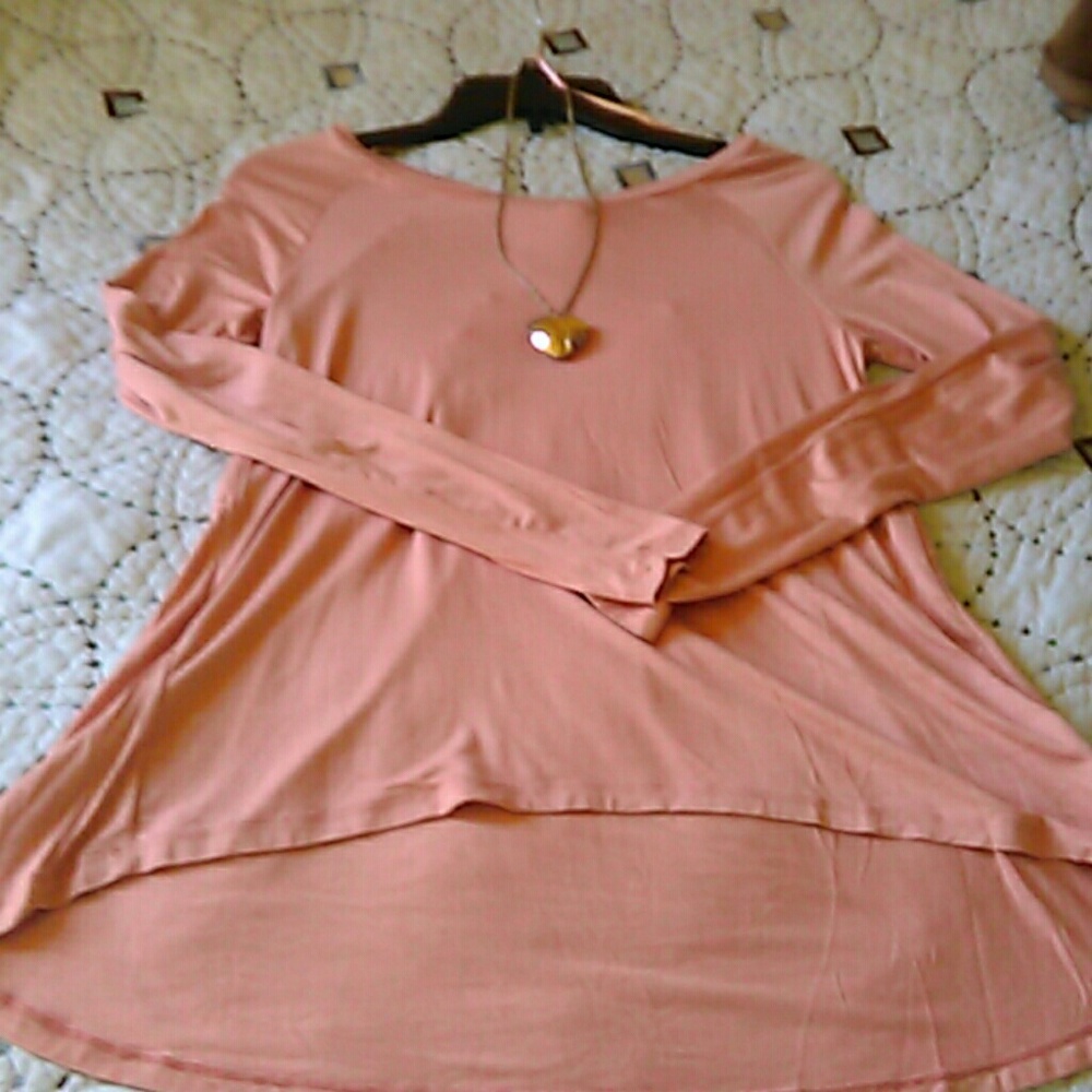 Super Soft and Comfortable High Low Top