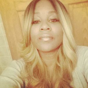 Meet your Posher, Ursula