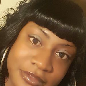 Meet your Posher, Teela