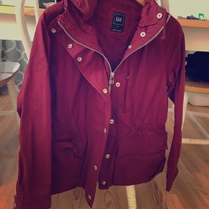 GAP Jacket