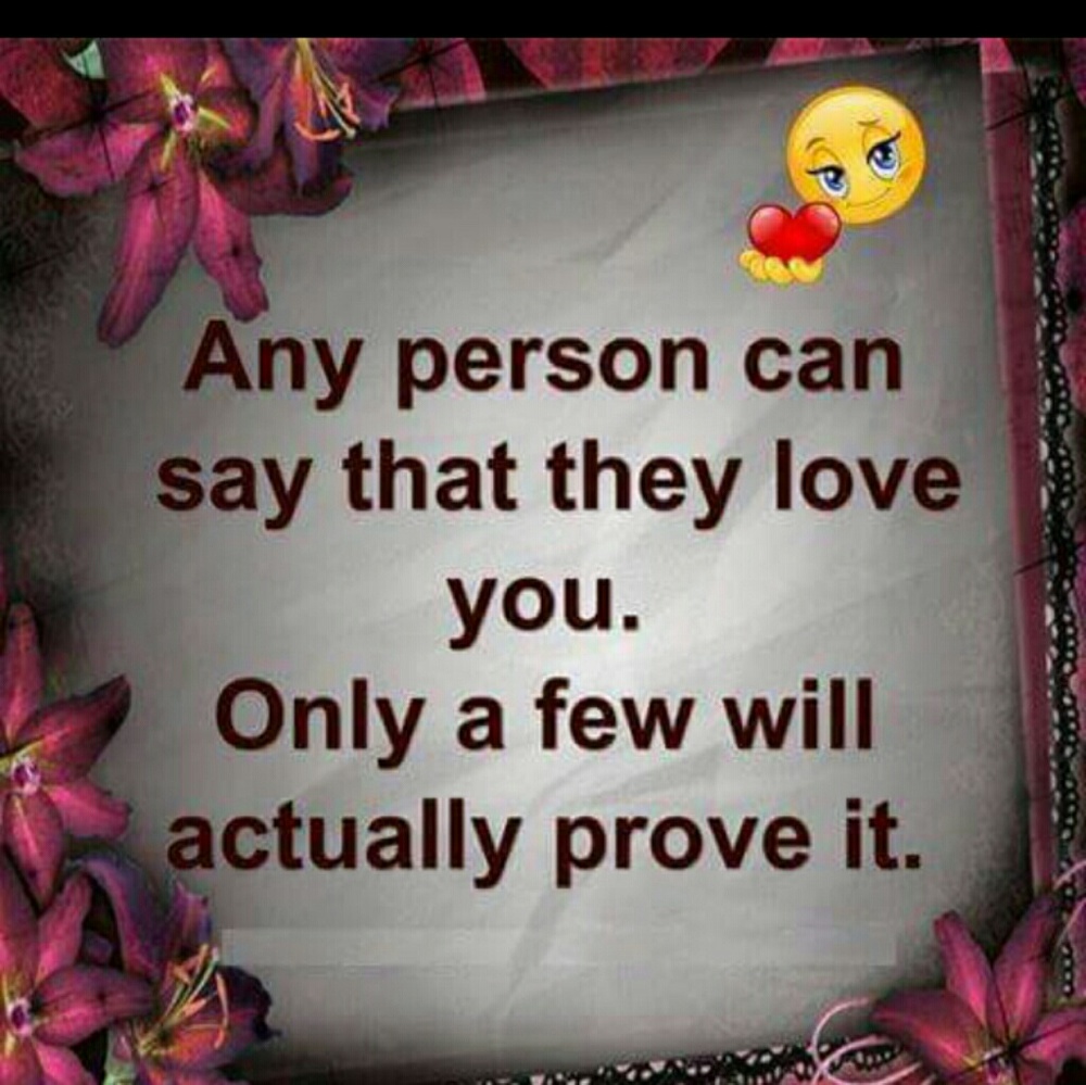 Meet your Posher, Bennadereia