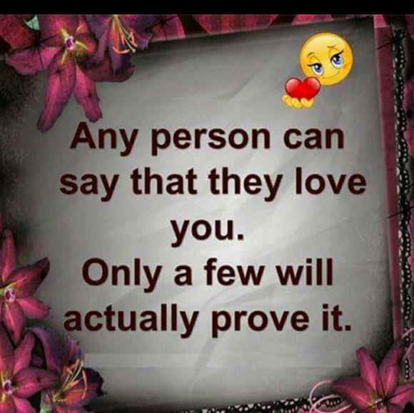 Meet your Posher, Bennadereia - Picture 1 of 1