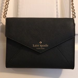 Kate Spade Crossbody Purse