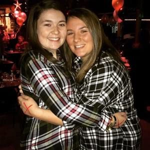 Meet your Posher, Sydney