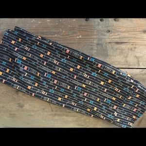 Lularoe Cassie