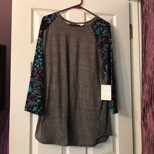 Lularoe Randy