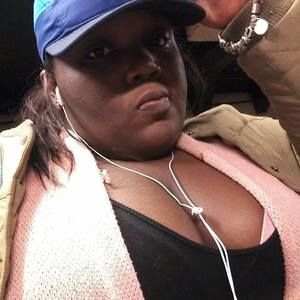 Meet your Posher, Tanjahane