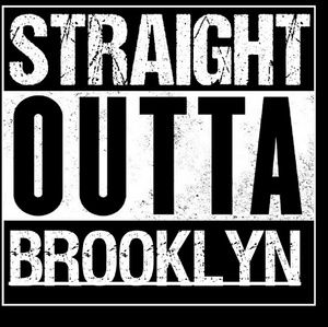 Meet your Posher, Gabriella