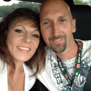 Meet your Posher, Maggie