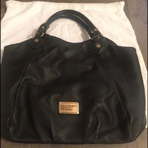 Marc by Marc Jacobs Francesca Hobo Tote