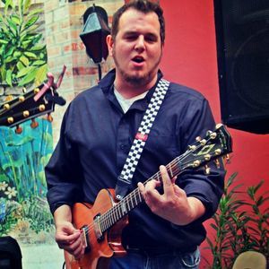 Meet your Posher, Johnny