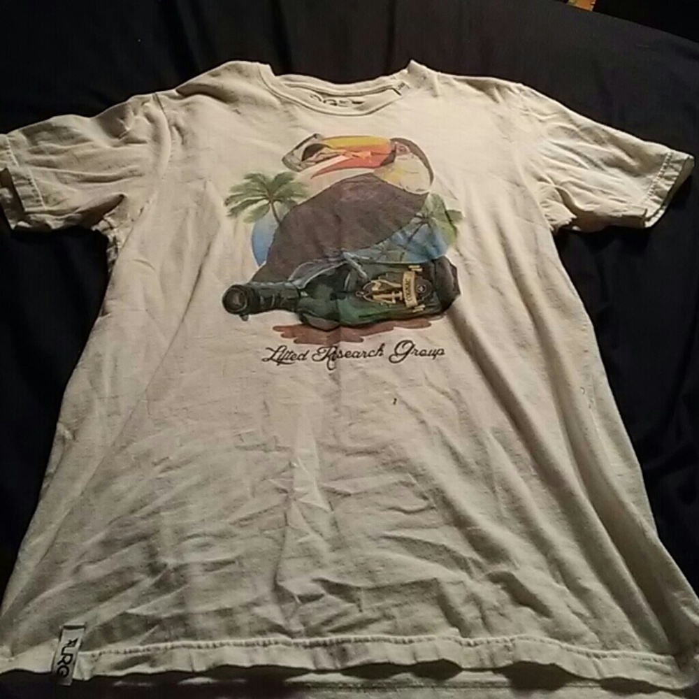 T shirt