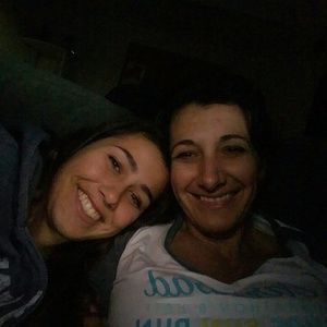 Meet your Posher, Daryl