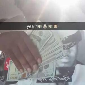 Meet your Posher, Dee