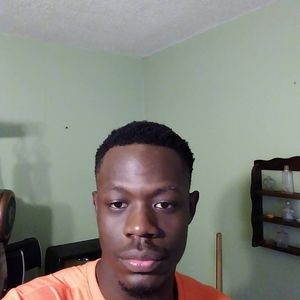 Meet your Posher, Earl