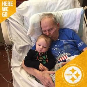 Meet your Posher, Mandy