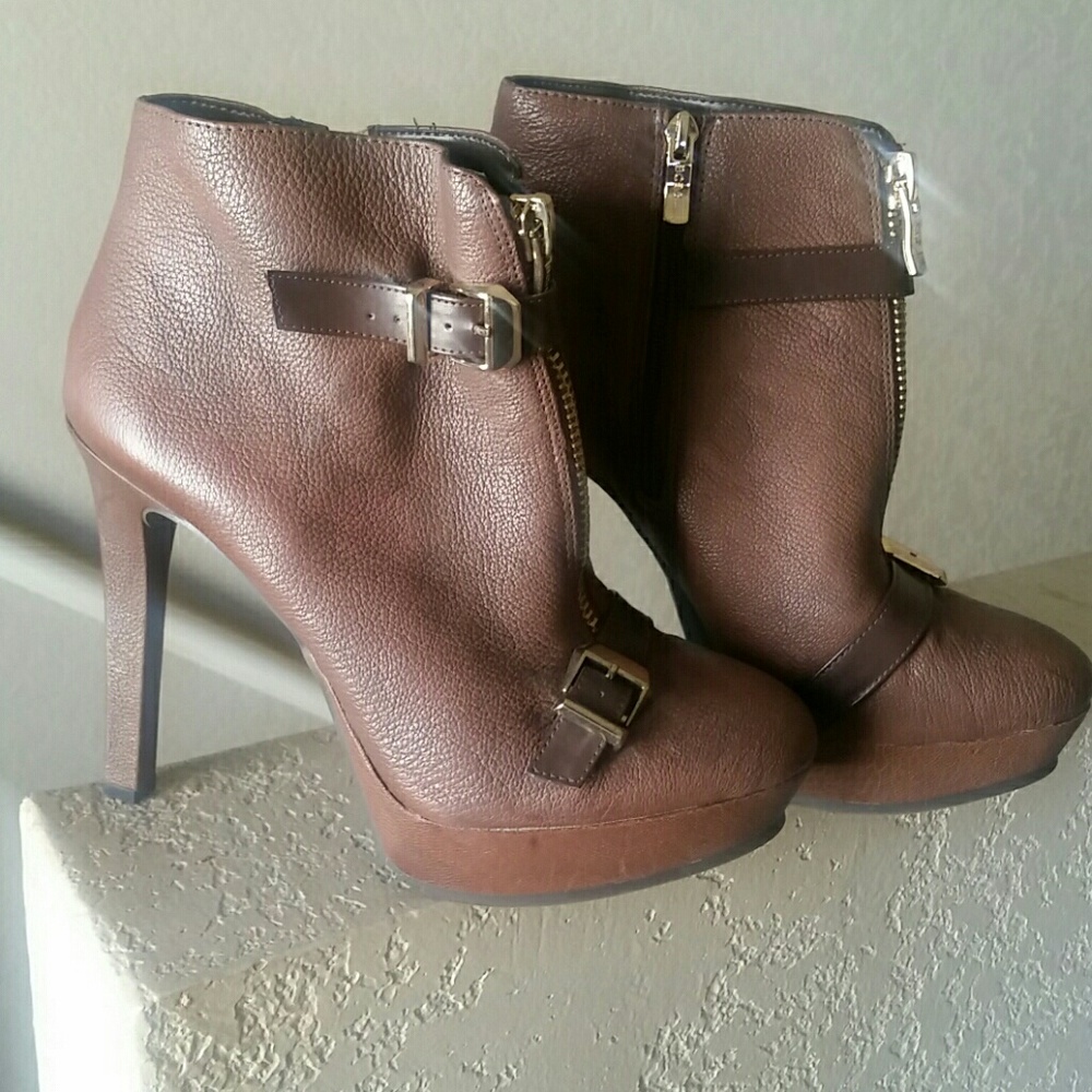ankle boots sale!!!!!!!!!!!!!