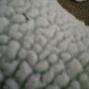 Meet your Posher, Savannnah