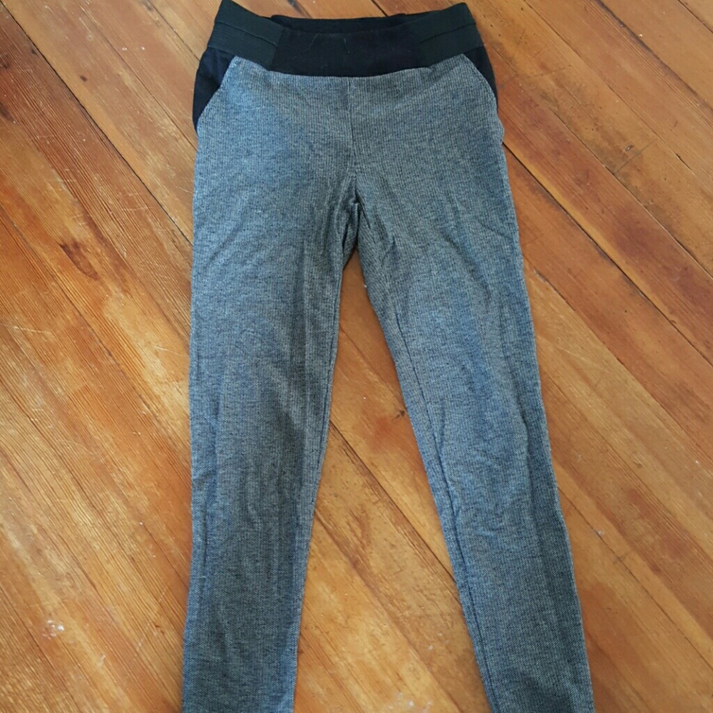 Maurices leggings