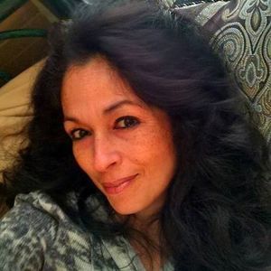 Meet your Posher, Dodie