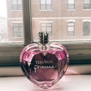 Vera Wang Princess Eau de Toilette