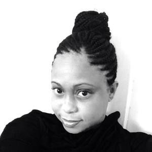 Meet your Posher, Stacy