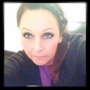 Meet your Posher, Candi