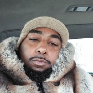 Meet your Posher, Ian