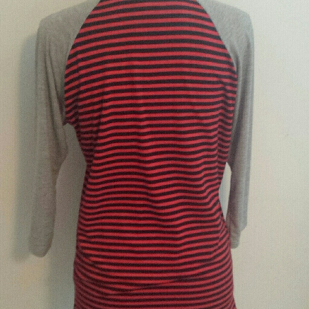 LLR Randy - Picture 3 of 5
