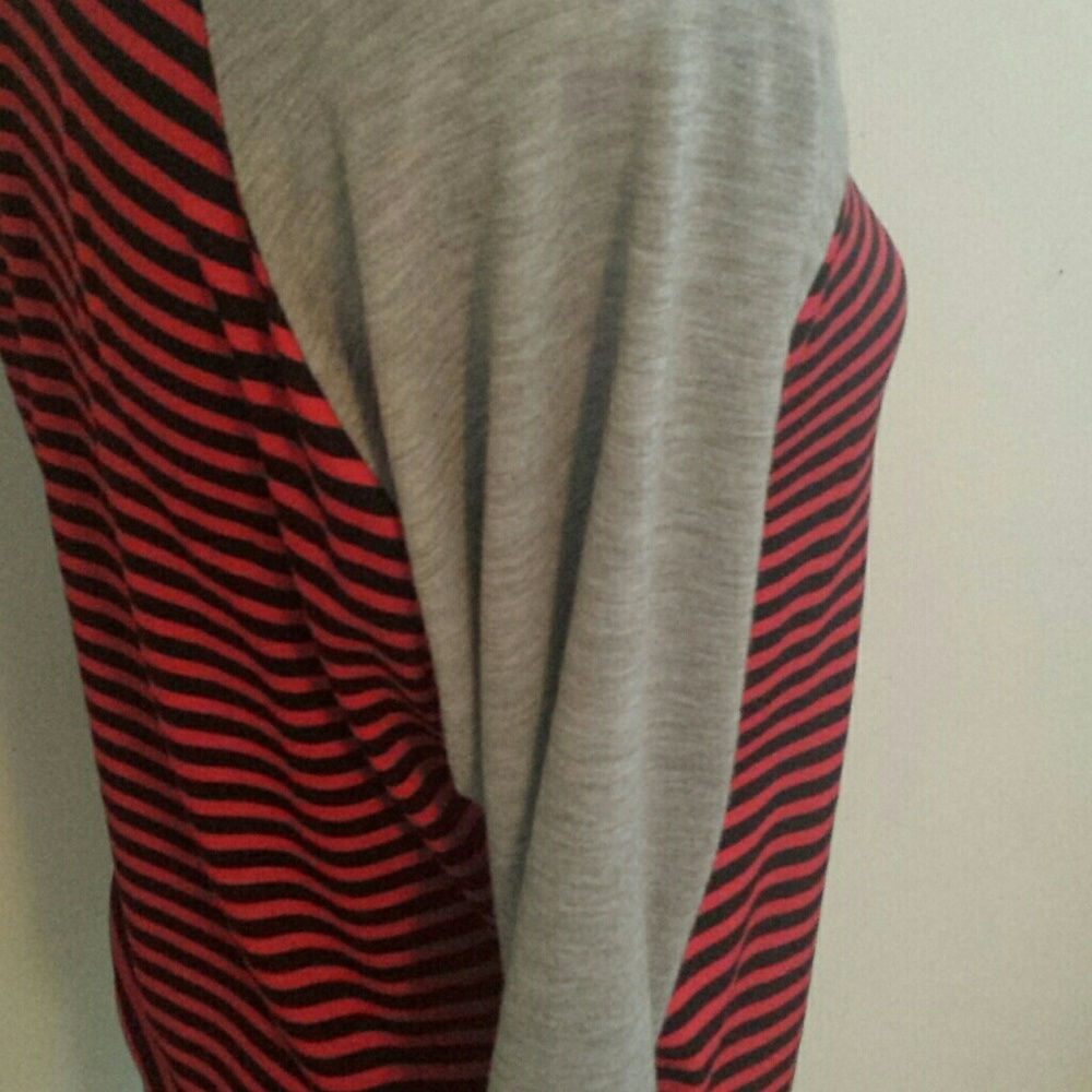 LLR Randy - Picture 4 of 5