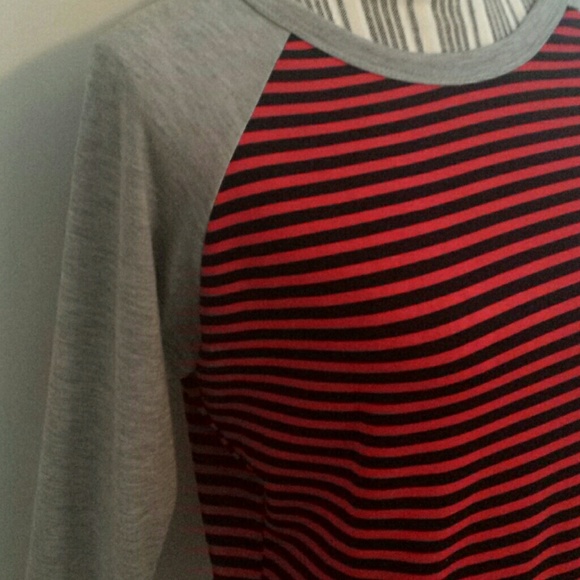 LLR Randy - Picture 2 of 5