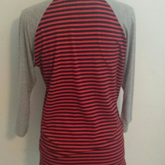 LLR Randy - Picture 3 of 5