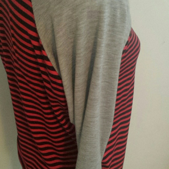 LLR Randy - Picture 4 of 5