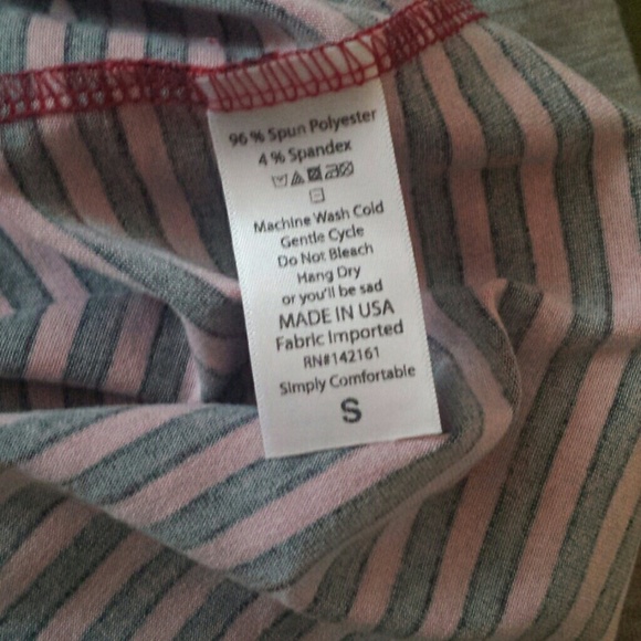 LLR Randy - Picture 5 of 5