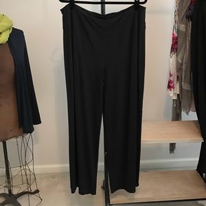 JJill Wearever pants