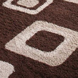 Meet your Posher, Max