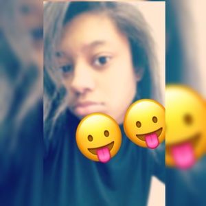 Meet your Posher, Kyleah