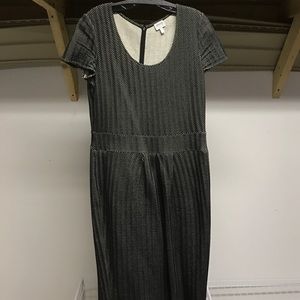 Armani dress