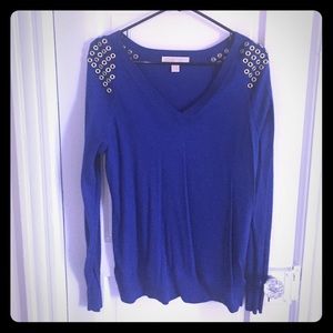 Michael kors sweater