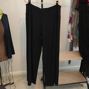 JJill wearever smooth fit full leg