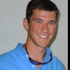 Meet your Posher, Barton