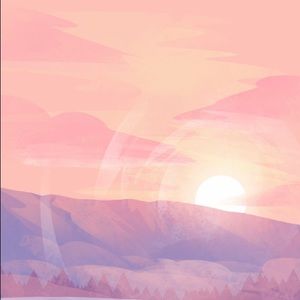 Meet your Posher, Yasmin