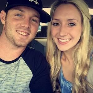 Meet your Posher, Lydia