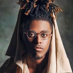 Meet your Posher, Sedrick