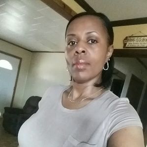 Meet your Posher, Doris