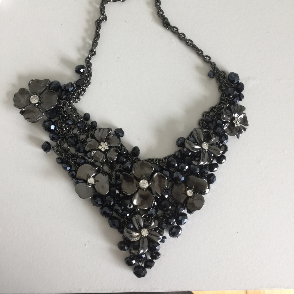 Cute necklace